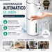 🧼Dispensador Automático🧼PureSense®