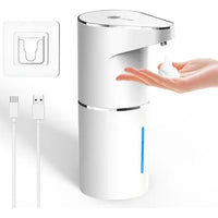 🧼Dispensador Automático🧼PureSense®