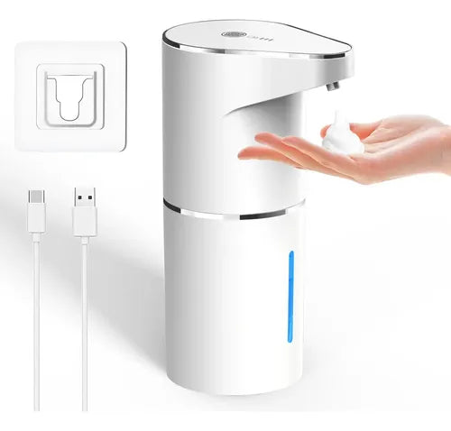 🧼Dispensador Automático🧼PureSense®